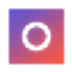 WebClient for Instagram icon
