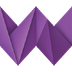 Webix UI icon