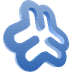 Webmin icon