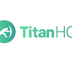 WebTitan DNS Web Filter icon
