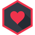 WebTorrent icon