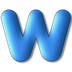 webtrees icon