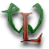 Widelands icon