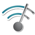 Wifi Analyzer icon