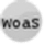 Small Wiki on a Stick icon
