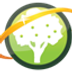 WikiTree.com WikiTree.com