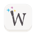 Wikiwand icon