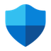 Windows Security icon