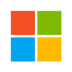 Windows Night Light icon