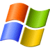 windows-xp_82835.png?width=64&height=64&mode=crop&upscale=false windows-xp_82835.png?width=64&height=64&mode=crop&upscale=false