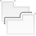 WindowTabs icon