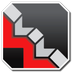 Wings 3D icon