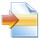 Small WinMerge JP icon