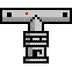 WinMTR icon