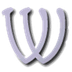 WinPcap icon