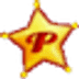 Winpooch Watchdog icon