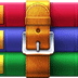 WinRAR icon