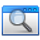 Small WinSpy icon