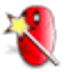 WizMouse icon