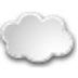 Woelkli icon