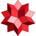 WolframTones icon