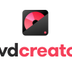 Wondershare DVD Creator icon