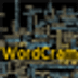 WordCram icon