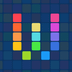 Workflow icon