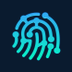 Working Copy icon