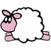 Workrave icon