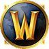 World of Warcraft icon