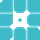 Small WP Engine icon