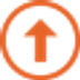 WPDASH icon
