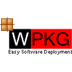 WPKG icon