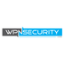 WPN Security icon