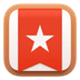 Wunderlist icon