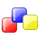 Small wxWidgets icon