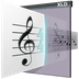 X Lossless Decoder icon