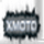 Small X-moto icon