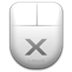 X-Mouse Button Control icon