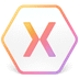 Xamarin Studio icon