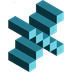 xBrowserSync icon