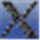 Small xdiskusage icon
