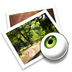 Xee icon