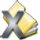 Small Xfolders icon