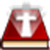 Xiphos icon