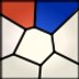 XML Copy Editor icon