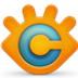 XnConvert icon