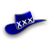 xombrero icon