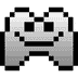 Xpadder icon